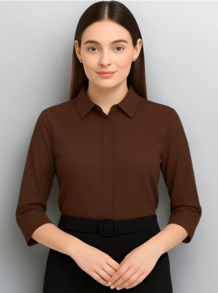Coffee top