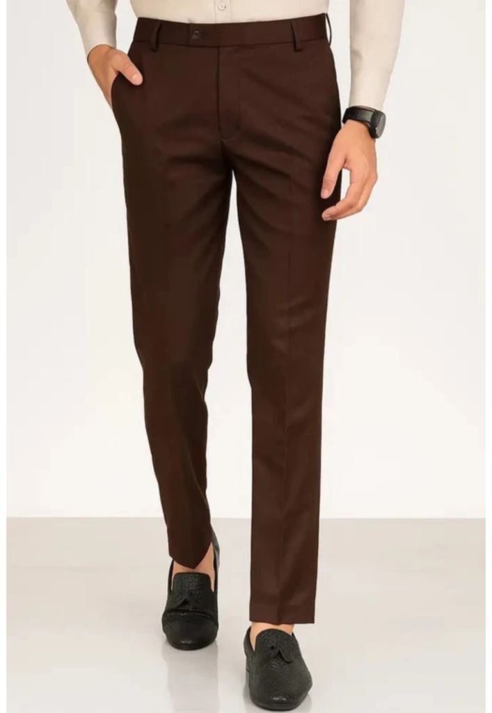 Copy formal pant