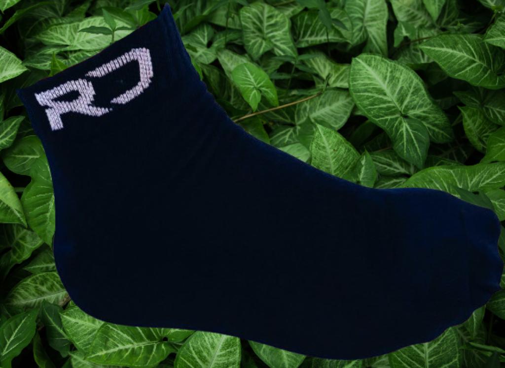 socks newe blu small