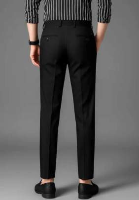 Black formal pant 01 1