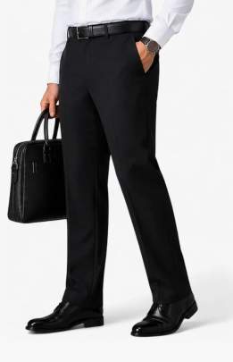 Black formal pant 01 0
