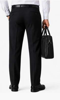 Black formal pant 01 1