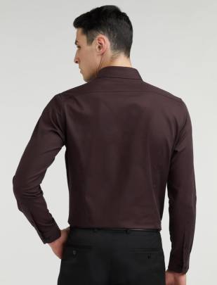 Coffee shirt 0