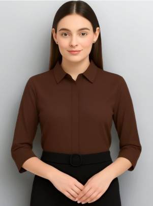 Coffee top