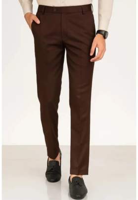 Copy formal pant