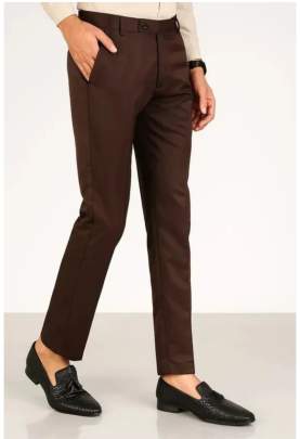 Copy formal pant 0