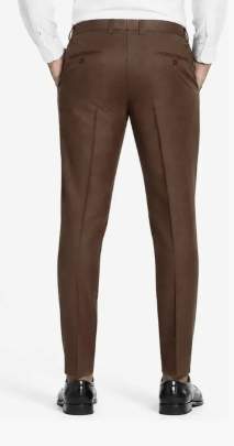 Copy formal pant 1