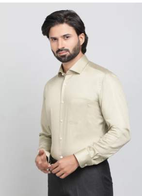 Formal Pista shirt 02 1