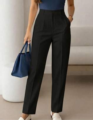 Korean paint black