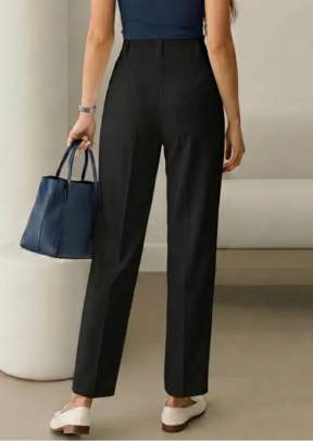 Korean paint black 1