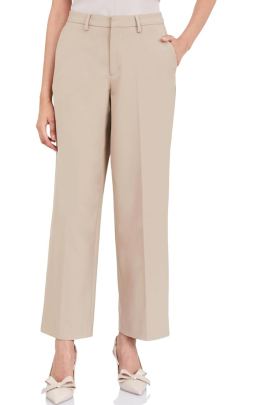 Korean pant Skinny