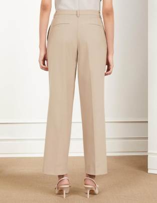 Korean pant Skinny 0