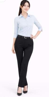 women's shirt White 0