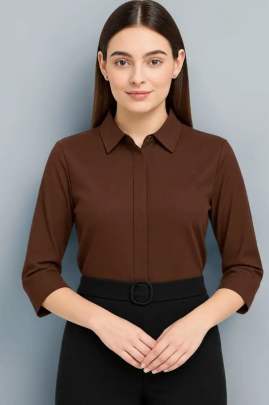 women's shirt copy