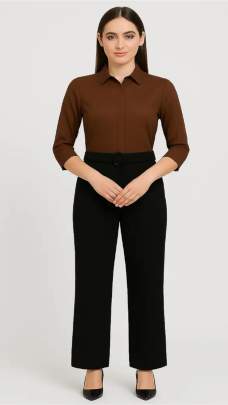 women's shirt copy 0