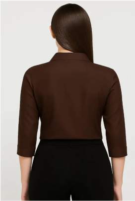 women's shirt copy 1