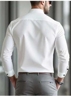  formal white shirt 02 1