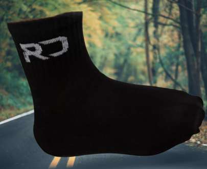  socks  black  0