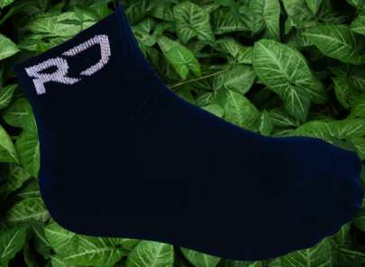 socks newe blu small