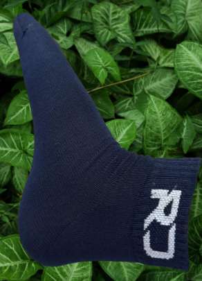 socks newe blu small 0
